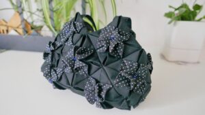 Read more about the article ✨ Welcome to OwlByMytko! ✨