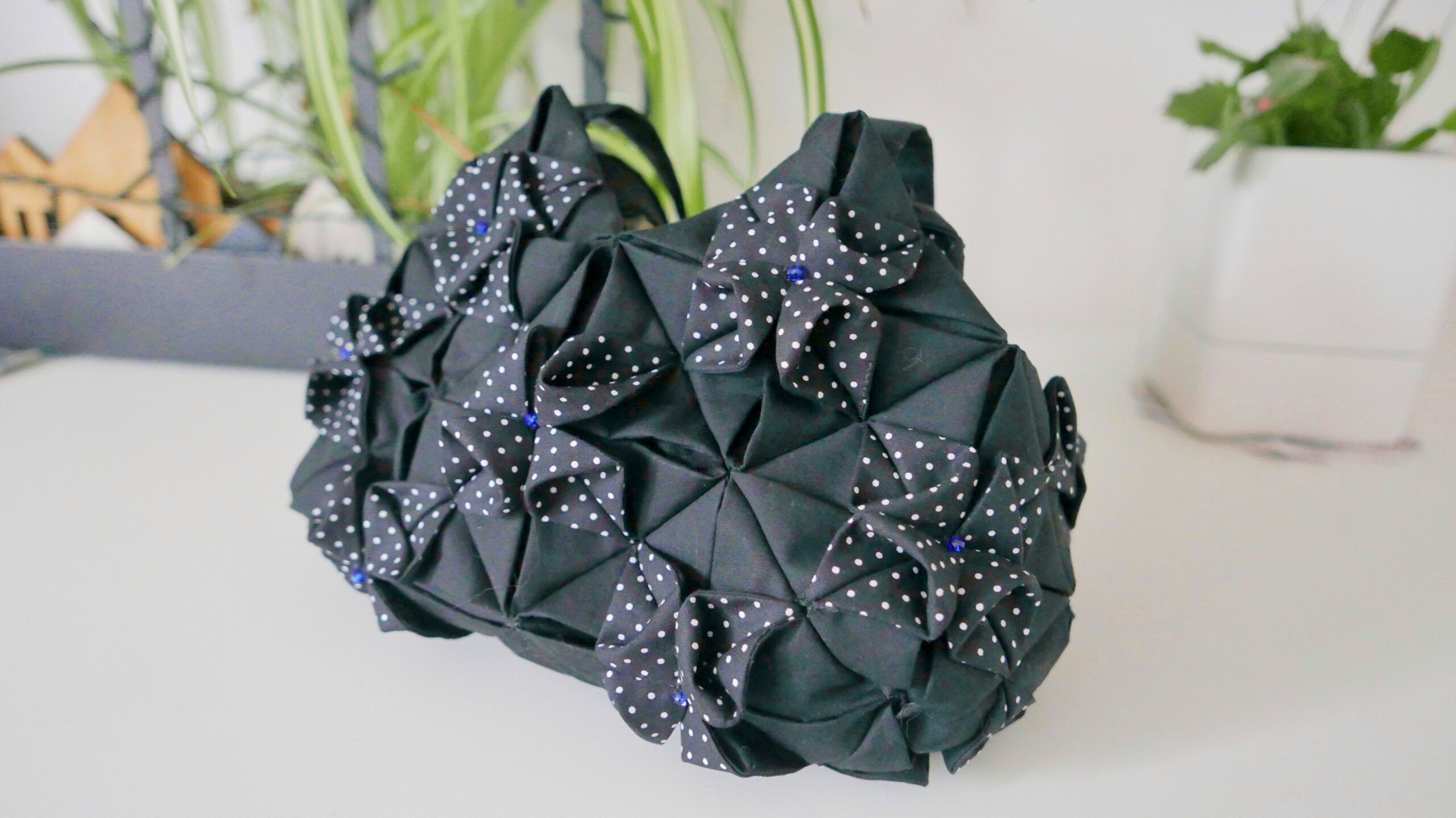 Read more about the article ✨ Welcome to OwlByMytko! ✨