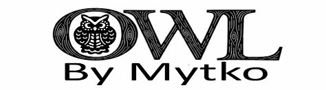 OwlByMytko