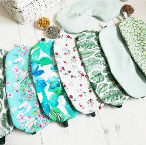 All Sleep Masks