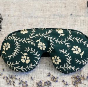 Handmade & Supplies
