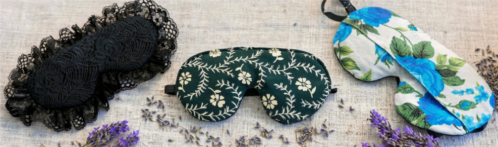 Handmade & Supplies